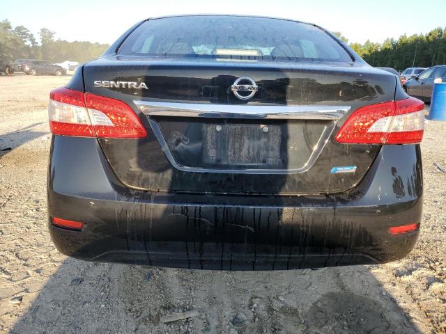 Photo 5 VIN: 3N1AB7AP1DL788740 - NISSAN SENTRA 