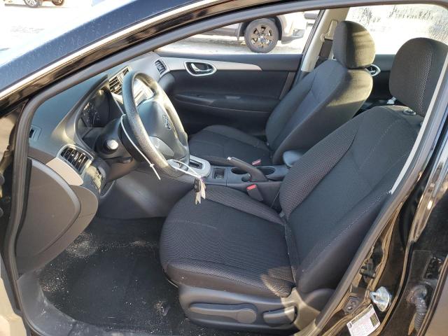 Photo 6 VIN: 3N1AB7AP1DL788740 - NISSAN SENTRA 