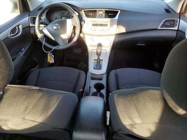 Photo 7 VIN: 3N1AB7AP1DL788740 - NISSAN SENTRA 