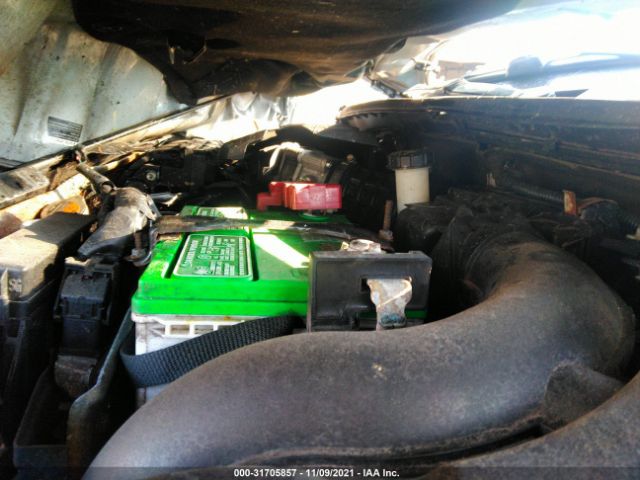 Photo 9 VIN: 3N1AB7AP1DL794120 - NISSAN SENTRA 