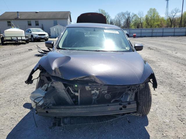 Photo 4 VIN: 3N1AB7AP1DL797695 - NISSAN SENTRA 