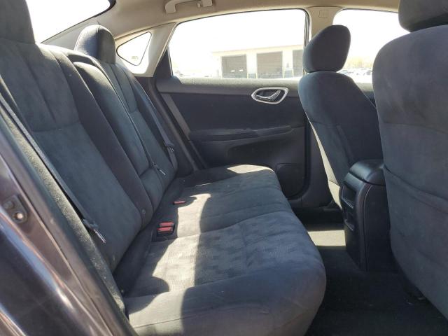 Photo 9 VIN: 3N1AB7AP1DL797695 - NISSAN SENTRA 