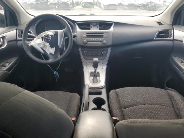 Photo 7 VIN: 3N1AB7AP1DL798491 - NISSAN SENTRA 