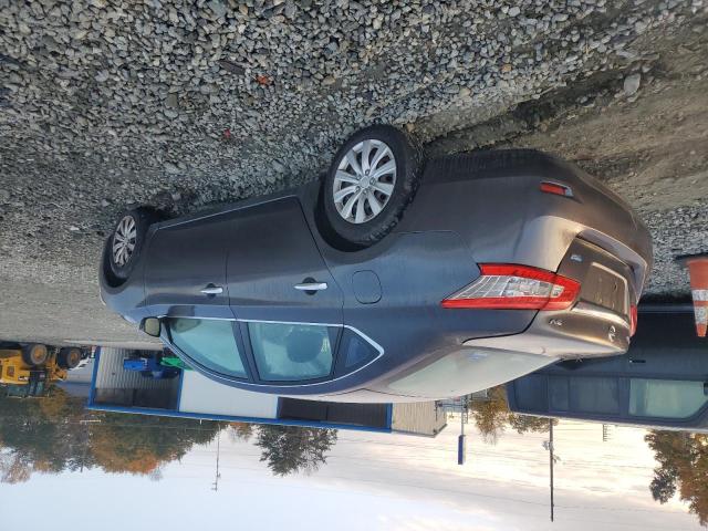 Photo 2 VIN: 3N1AB7AP1EL610778 - NISSAN SENTRA S 