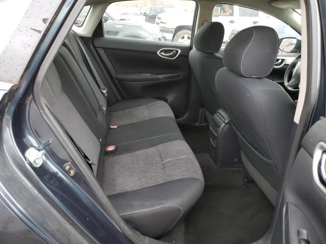 Photo 9 VIN: 3N1AB7AP1EL622056 - NISSAN SENTRA 