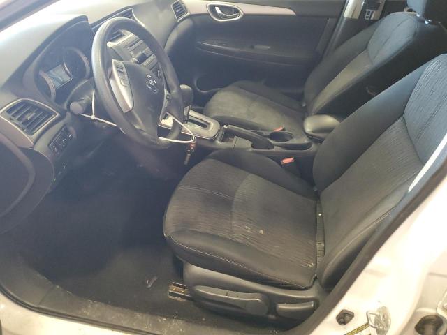 Photo 6 VIN: 3N1AB7AP1EL643117 - NISSAN SENTRA 