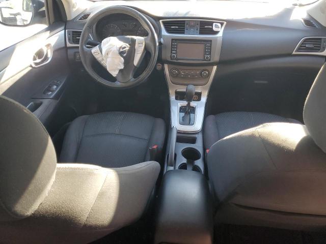 Photo 7 VIN: 3N1AB7AP1EL646003 - NISSAN SENTRA 