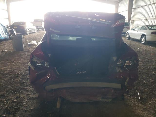 Photo 5 VIN: 3N1AB7AP1EL648642 - NISSAN SENTRA 