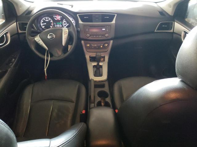 Photo 7 VIN: 3N1AB7AP1EL648642 - NISSAN SENTRA 