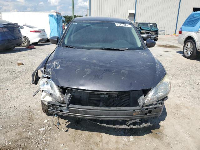 Photo 4 VIN: 3N1AB7AP1EL693063 - NISSAN SENTRA S 