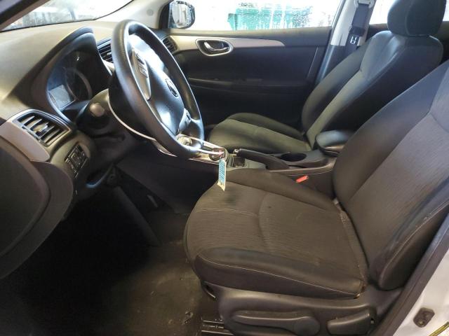 Photo 6 VIN: 3N1AB7AP1EY218290 - NISSAN SENTRA 