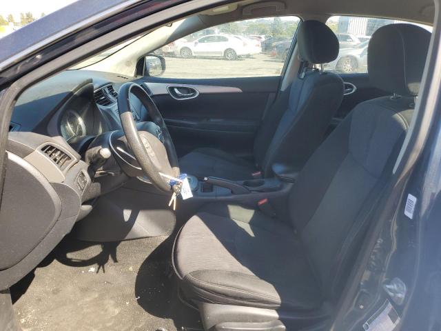 Photo 6 VIN: 3N1AB7AP1EY234683 - NISSAN SENTRA S 