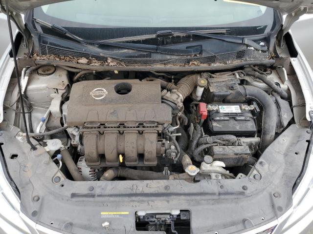 Photo 10 VIN: 3N1AB7AP1EY234800 - NISSAN SENTRA S 