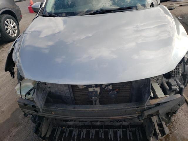 Photo 10 VIN: 3N1AB7AP1EY235025 - NISSAN SENTRA S 