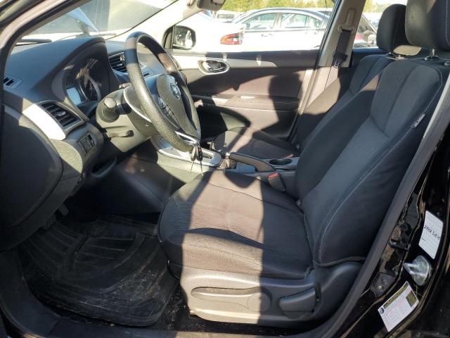 Photo 6 VIN: 3N1AB7AP1EY237423 - NISSAN SENTRA S 