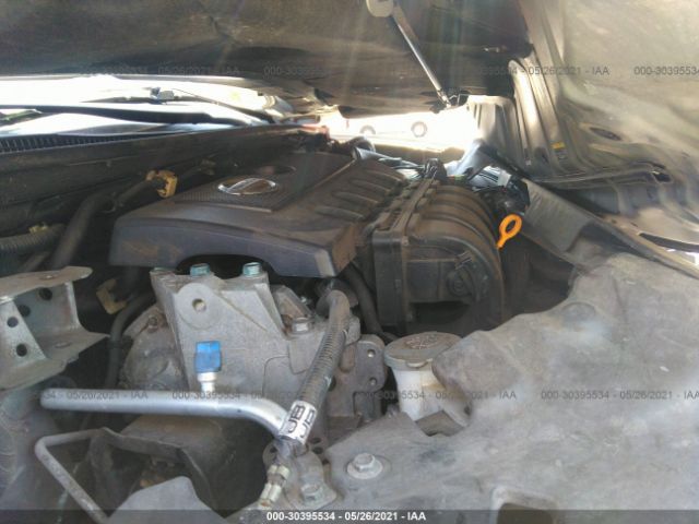 Photo 9 VIN: 3N1AB7AP1EY250821 - NISSAN SENTRA 