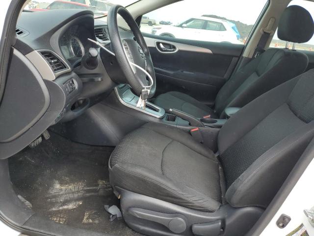 Photo 6 VIN: 3N1AB7AP1EY252505 - NISSAN SENTRA 