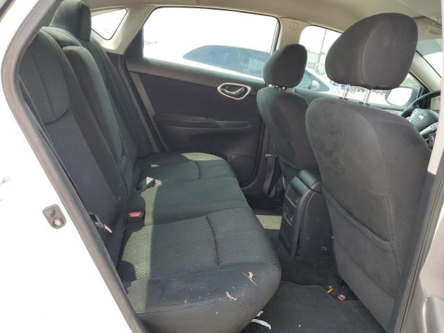 Photo 9 VIN: 3N1AB7AP1EY252505 - NISSAN SENTRA 