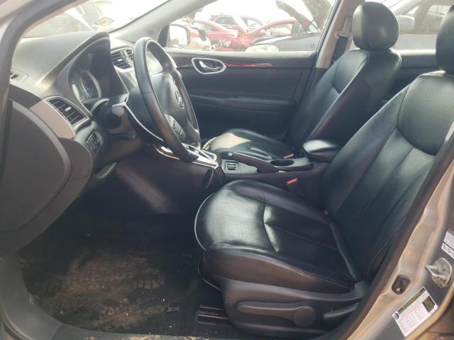 Photo 6 VIN: 3N1AB7AP1EY263536 - NISSAN SENTRA 