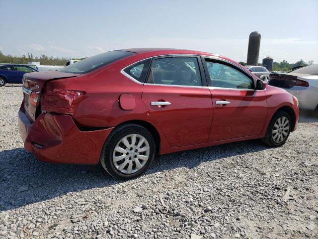 Photo 2 VIN: 3N1AB7AP1EY264735 - NISSAN SENTRA 