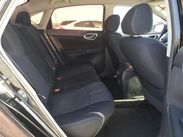 Photo 9 VIN: 3N1AB7AP1EY268610 - NISSAN SENTRA S 