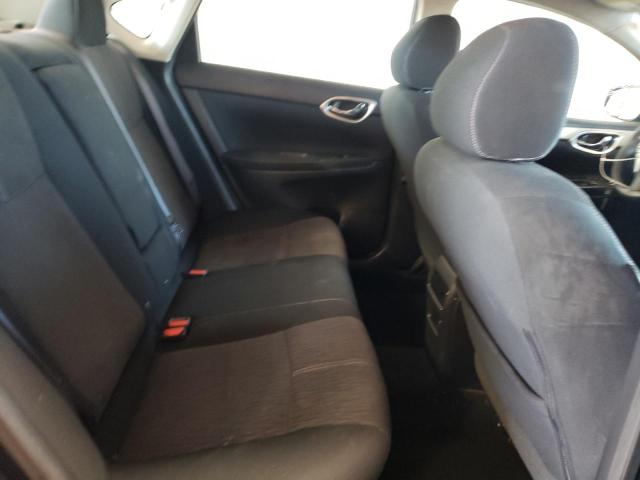 Photo 9 VIN: 3N1AB7AP1EY274729 - NISSAN SENTRA 