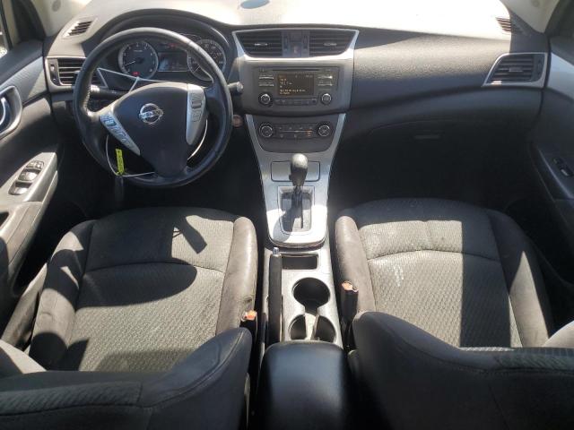 Photo 7 VIN: 3N1AB7AP1EY310094 - NISSAN SENTRA S 