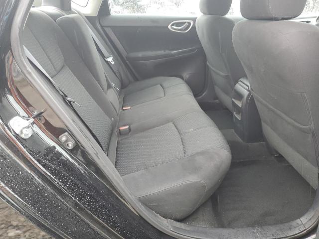 Photo 9 VIN: 3N1AB7AP1EY313304 - NISSAN SENTRA S 