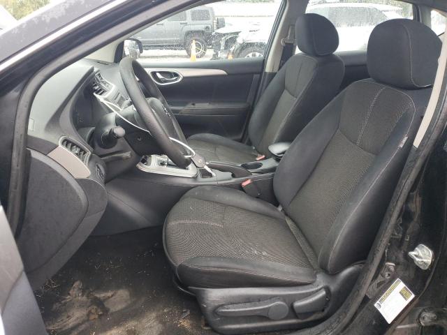 Photo 6 VIN: 3N1AB7AP1EY321449 - NISSAN SENTRA S 