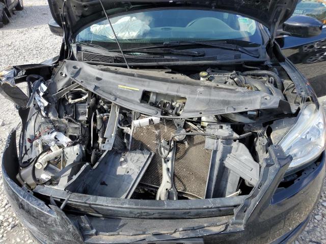 Photo 10 VIN: 3N1AB7AP1EY325212 - NISSAN SENTRA S 