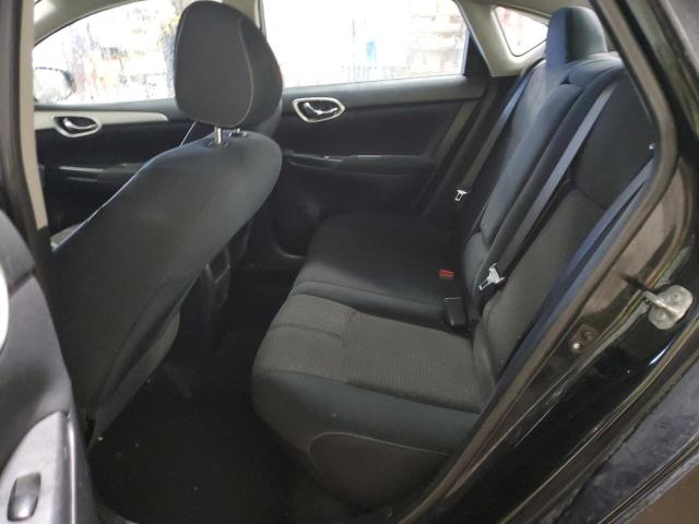 Photo 9 VIN: 3N1AB7AP1EY326313 - NISSAN SENTRA 