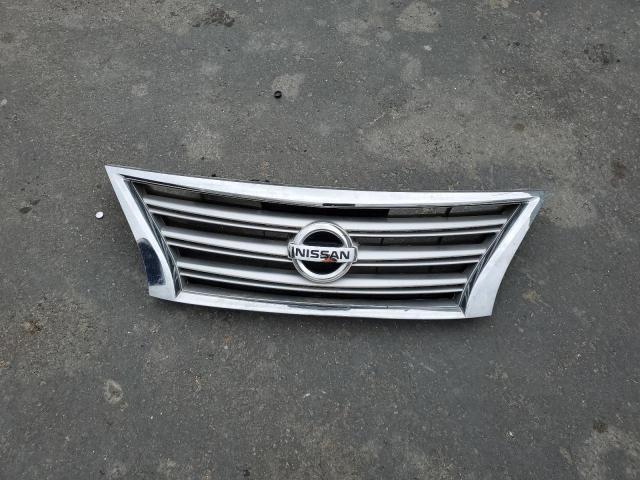 Photo 11 VIN: 3N1AB7AP1EY328255 - NISSAN SENTRA 