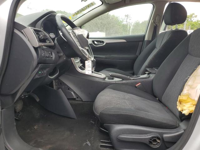 Photo 6 VIN: 3N1AB7AP1FL638582 - NISSAN SENTRA 