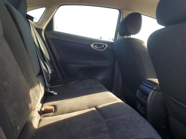 Photo 9 VIN: 3N1AB7AP1FL657942 - NISSAN SENTRA 