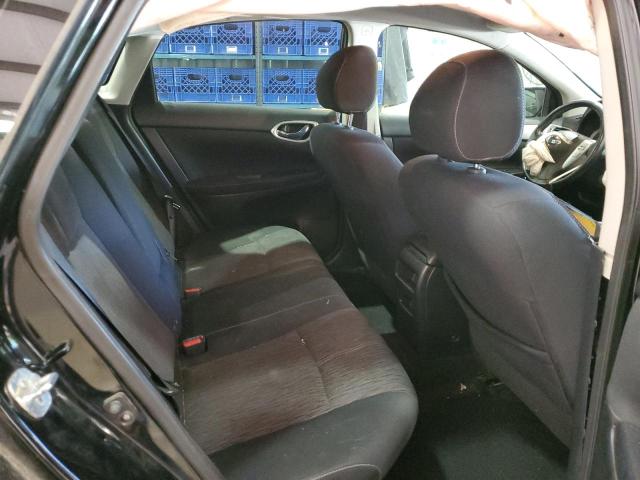 Photo 9 VIN: 3N1AB7AP1FL660369 - NISSAN SENTRA 