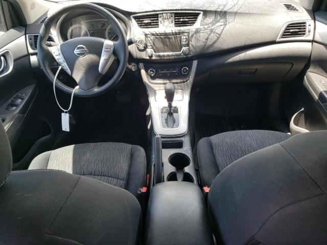 Photo 7 VIN: 3N1AB7AP1FL671811 - NISSAN SENTRA S 