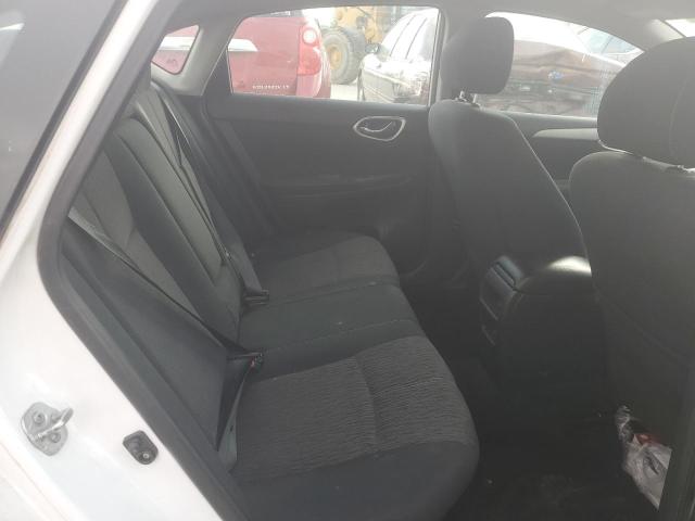 Photo 9 VIN: 3N1AB7AP1FL685210 - NISSAN SENTRA 