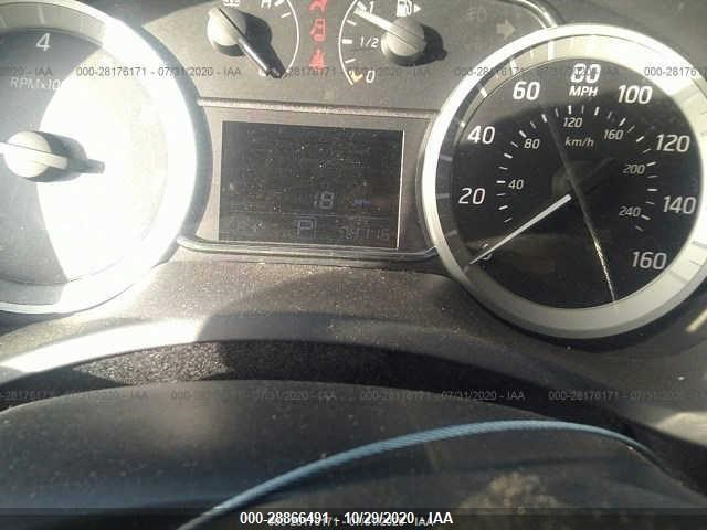 Photo 6 VIN: 3N1AB7AP1FL686020 - NISSAN SENTRA 