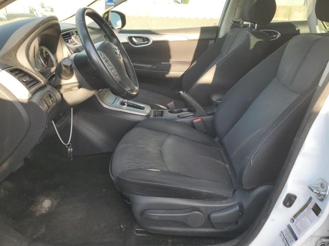 Photo 6 VIN: 3N1AB7AP1FY220994 - NISSAN SENTRA 