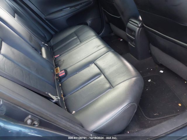 Photo 7 VIN: 3N1AB7AP1FY232224 - NISSAN SENTRA 