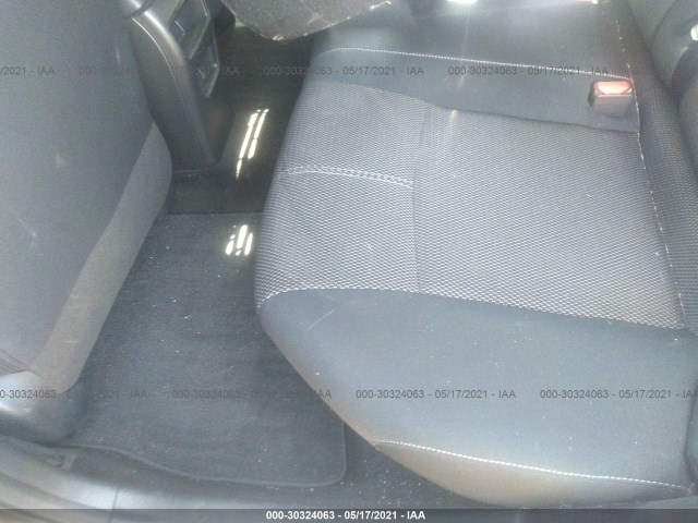 Photo 7 VIN: 3N1AB7AP1FY271573 - NISSAN SENTRA 