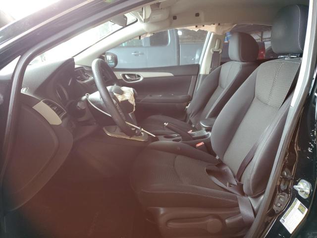 Photo 6 VIN: 3N1AB7AP1FY317239 - NISSAN SENTRA S 