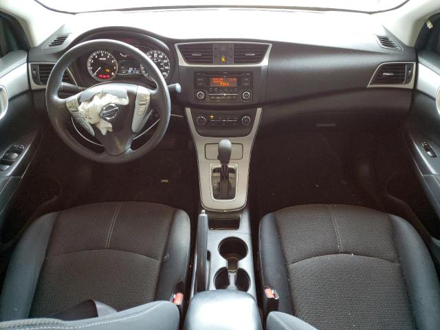 Photo 7 VIN: 3N1AB7AP1FY317239 - NISSAN SENTRA S 