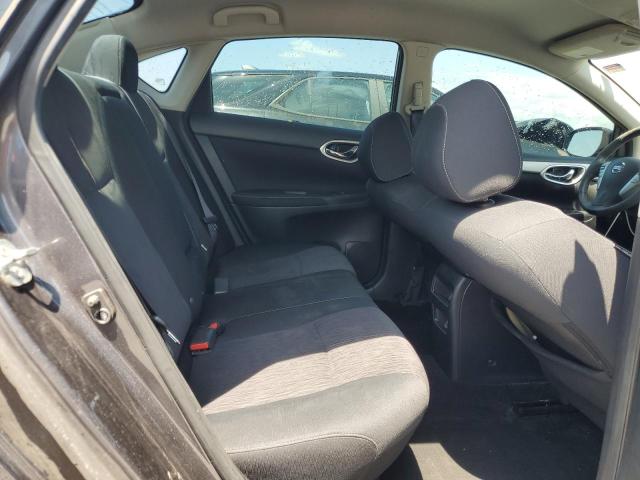 Photo 9 VIN: 3N1AB7AP1FY318794 - NISSAN SENTRA 