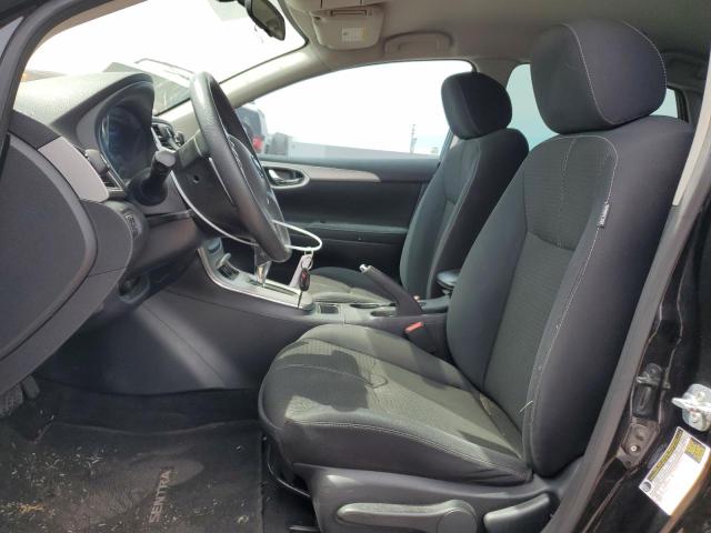 Photo 6 VIN: 3N1AB7AP1FY361547 - NISSAN SENTRA 