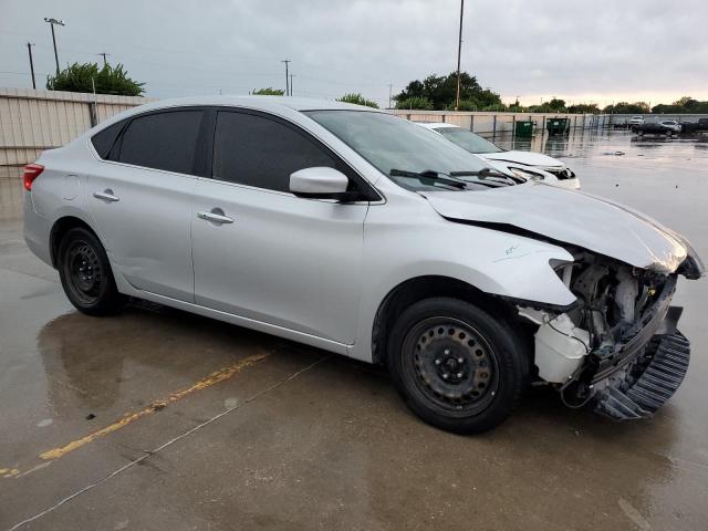 Photo 3 VIN: 3N1AB7AP1GL638891 - NISSAN SENTRA 