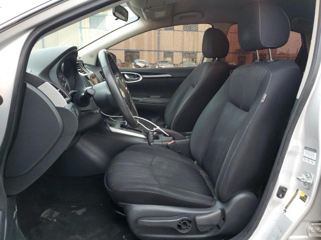 Photo 6 VIN: 3N1AB7AP1GL638891 - NISSAN SENTRA 