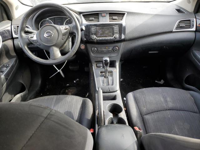 Photo 7 VIN: 3N1AB7AP1GL640690 - NISSAN SENTRA S 