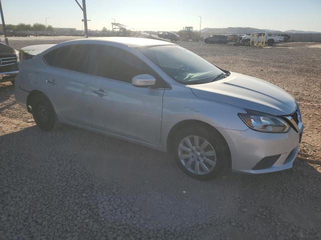 Photo 3 VIN: 3N1AB7AP1GL643914 - NISSAN SENTRA S 