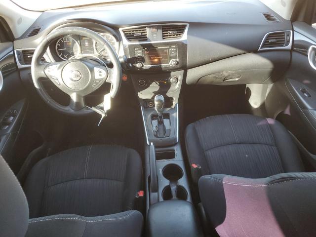 Photo 7 VIN: 3N1AB7AP1GL643914 - NISSAN SENTRA S 